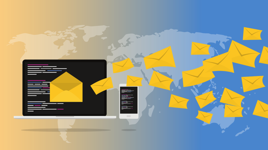 Como Recuperar Email