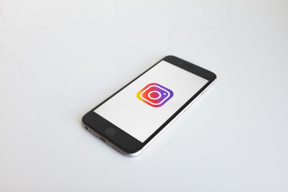 Como recuperar conversas apagadas do Instagram